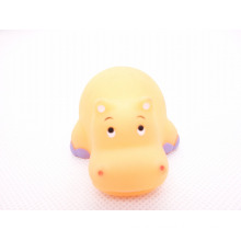 Colorful Animal Toys for Baby Bath Toys